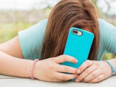 Pokolenie alfa niebawem stanie na rynku pracy. Co to oznacza dla firm?