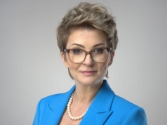 Tarnów: Małgorzata Mękal podała się do dymisji! Rada Miejska bez przewodniczącego!