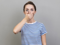 7 polskich słów, których żaden Brytyjczyk nie wymówi