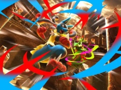 Mobilna karcianka Pokemon otrzyma nowy dodatek już za kilka dni. Przywitajcie złote ramki