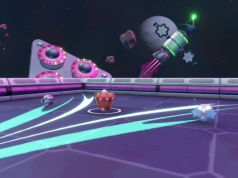 Golf With Your Friends 2 ponownie ujawnione podczas ID@Xbox showcase'u