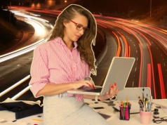 By The People Group odpala nowe narzędzia AI. Marketing może śmigać jak bolid F1