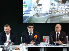 To nie lekarz jest problemem. Nowy raport zmienia myślenie o błędach medycznych