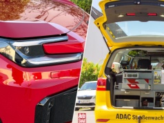 Jest nowy raport niemieckiego ADAC. Czemu na liście najbardziej awaryjnych aut znalazła się marka kojarzona z bezawaryjnością?