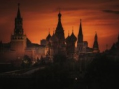 Rosja ostrzega m.in. Polskę. Mówi o "strategicznym zagrożeniu"