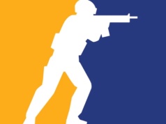 CS2 wreszcie zaczął przypominać CS:GO. Valve odpaliło wielką zmianę