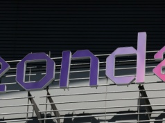 Zondacrypto pod lupą w Estonii. Ruch byłych nadzorców powiązanej spółki