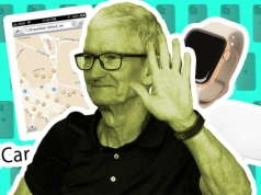 Tim Cook o swojej największej wpadce. "Myśleliśmy, że produkt jest gotowy"