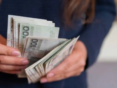 450 zł miesięcznie dla pracownika. I to bez składek ZUS