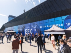 Polska na razie jest bezpieczna, ale to się może zmienić. "Wejdziemy w fazę recesji"