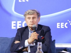 Gospodarczy alarm z EEC. "Państwo nie powinno wspierać nieudaczników"