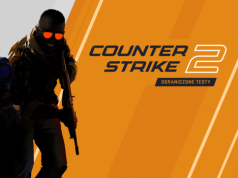 Wielki powrót w CS2. Na tej mapie wychowała się masa Polaków!