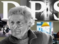 „Nie przetrwamy bez DPS, a rządowa nowelizacja je zarżnie”