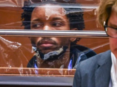 Muzyk miał zamordować 14-latkę. Dokonali makabrycznego odkrycia na jego telefonie