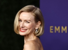 Ona miała 43 lata, on 23. Historia legend światowego baletu