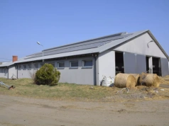 Nie postawisz już budynku inwentarskiego? Plany ogólne blokują inwestycje