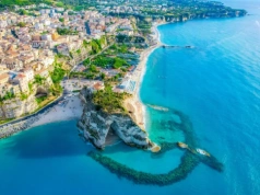 Polacy wybrali kraje na majówkę. Zwycięzca pokonał Hiszpanię, Grecję i Chorwację