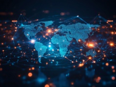 Firmowe Wi-Fi przestaje nadążać za AI. Bez automatyzacji infrastruktura stanie się wąskim gardłem