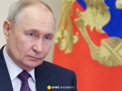 "Będziemy zmuszeni". Rosja grozi krajom europejskim. Wśród nich jest Polska