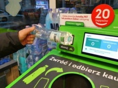 Koniec z uciążliwym problemem w systemie kaucyjnym. Aplikacja pokaże coś nowego