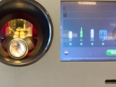 System kaucyjny uderza w piwnego giganta. Polska ciągnie wyniki w dół