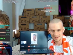 Wielki gest Roberta Lewandowskiego. To dopiero była niespodzianka!