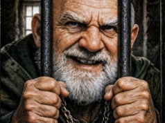 WSZAK I KLOC. Odcinek: „Wyprawa do Rosji”