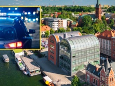 Seryjny gwałciciel grasował po Bydgoszczy. Odurzał i nagrywał swoje ofiary