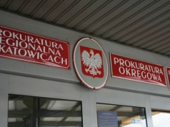 Poszkodowani przez Zondacrypto na celowniku złodziei. "Próby wtórnych oszustw"