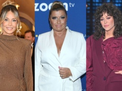 Te polskie gwiazdy urodziły po 40. Zaskakująco długa lista