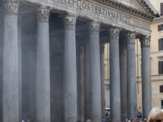 Włochy mogą wyprzedzić w tym roku Grecję jako najbardziej zadłużony kraj strefy euro