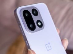 OnePlus 16 może być potężny, ale czy w ogóle trafi do Polski?