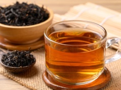 Dla milionów ludzi to codzienny rytuał. Naukowcy zachęcają do picia herbaty