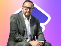 CEO zondacrypto Przemysław Kral chciał uciec na Bahamy? „Wiedzieli że nie dostaną licencji w Europie, miał plan awaryjny”