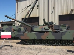 Polska dostała umowę SAFE. Rusza wyścig po unijną pożyczkę