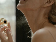 Najpopularniejsze perfumy arabskie dostępne w Action. Kosztują około 20 zł