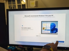 Instalacja Windows 11 staje się szybsza. Microsoft podjął ważną decyzję