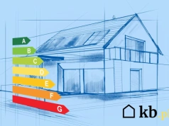 Dom miał być eko, a jest problem. Ten błąd popełnia większość inwestorów