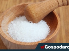 Czy samo jodowanie soli wystarczy?