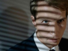 Liderzy z mroczną stroną. To nie przypadek, że są na szczycie