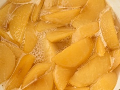 20 g dziennie wystarczyło. Bezlitosny dla wątroby