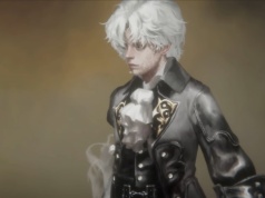 Vapor World wygląda jak Lies of P w 2D. Demo już czeka