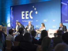 W Polsce taniej energii nie ma i nie będzie. "Ani za rok, ani za 5 lat"