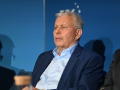 212 umów przez 17 lat. "Ten model biznesu nie działa w Polsce". Do zmiany potrzebna jest decyzja polityczna