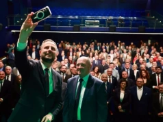 "Nie ma już czasu na obietnice". Rolnicy krytykują, wicepremier odpowiada