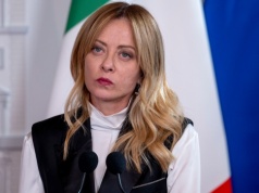 To najbardziej zadłużony kraj w strefie euro. Wyprzedził dotychczasowego "lidera"