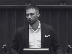 Śmierć Litewki komentuje fundacja, z którą działał. "Nikt Cię nie zastąpi"