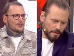 Żurnalista pokazał twarz i wyjawił ILE zarabia na swoim podcaście. Internauci mocno PODZIELENI