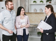Czy wróci regulacja zawodu pośrednika nieruchomości? Branża naciska