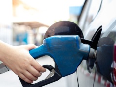 Tańsze paliwo trafi na stacje benzynowe. Nie każdy kierowca będzie mógł je tankować